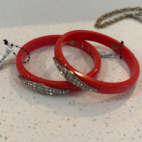 J Crew x Lulu Frost set - Picture 4 of 5